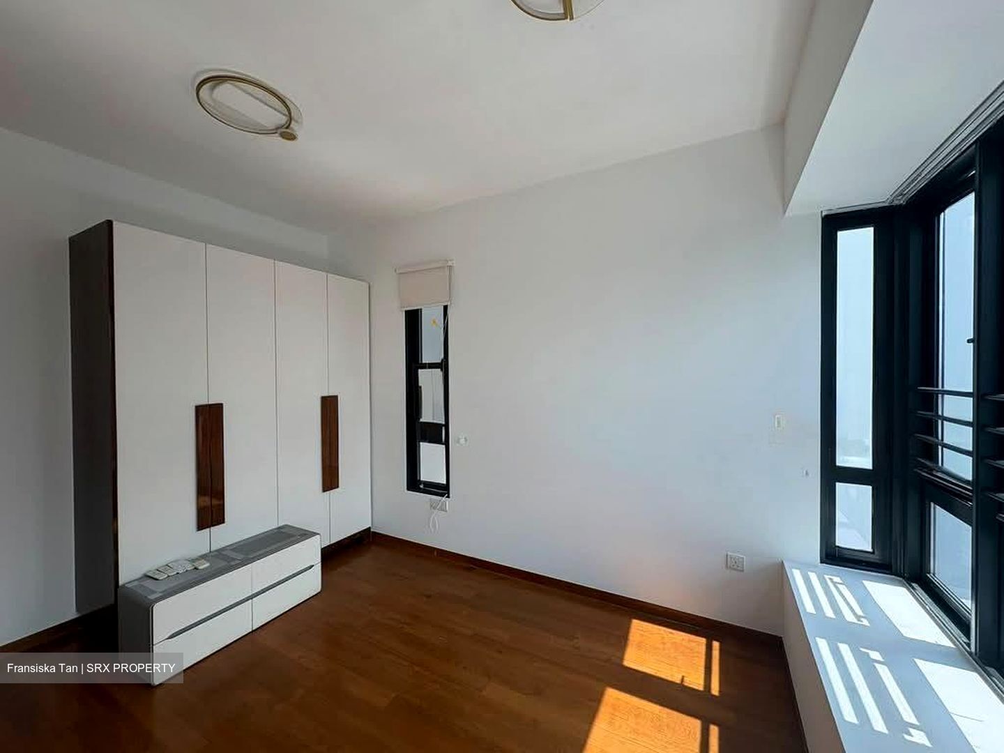 368 Thomson (D11), Condominium #569286471
